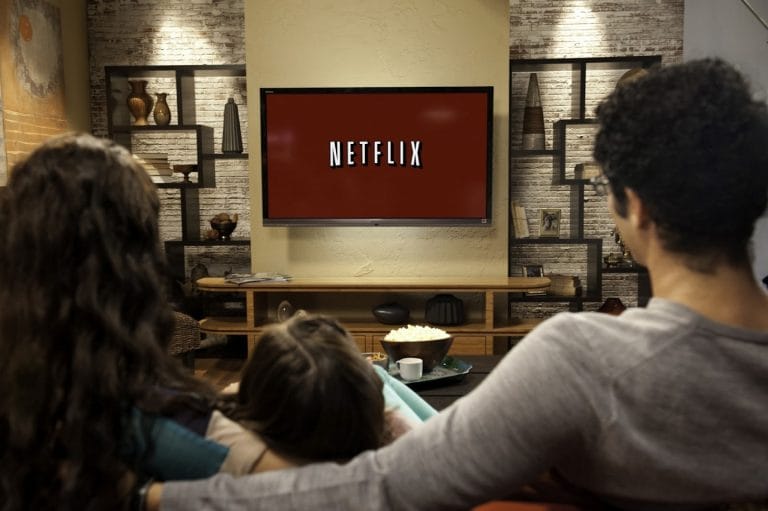 9 padomi kā izvēlēties TV