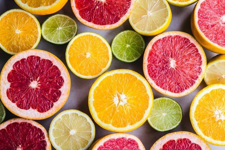 Vitamīni un to nozīme organismā